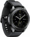 SAMSUNG Galaxy Watch SM-R810 (Grade B)