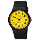 CASIO MQ-24 (Grade B)