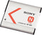 Sony NP-BN1 Battery