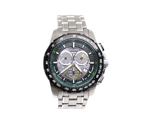 Citizen ProMaster E820-S123071 (Grade B)