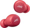 JVC Gummy Mini True Wireless, Grade A+