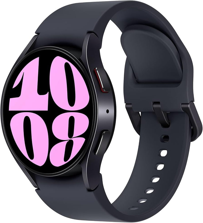 Samsung Galaxy Watch 6 40mm (Grade A+)