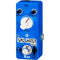 XVive Tone Shaper Equalizer (Grade B)