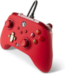 PowerA Xbox Controller, Grade A+