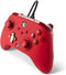 PowerA Xbox Controller, Grade A+