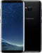 Samsung Galaxy S8, 64GB (Grade C)