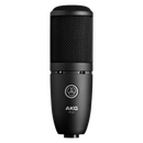 AKG P120 Microphone (Grade A)