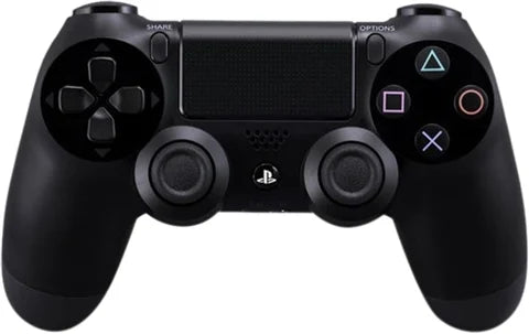 SONY DualShock 4 Controller (Grade B)