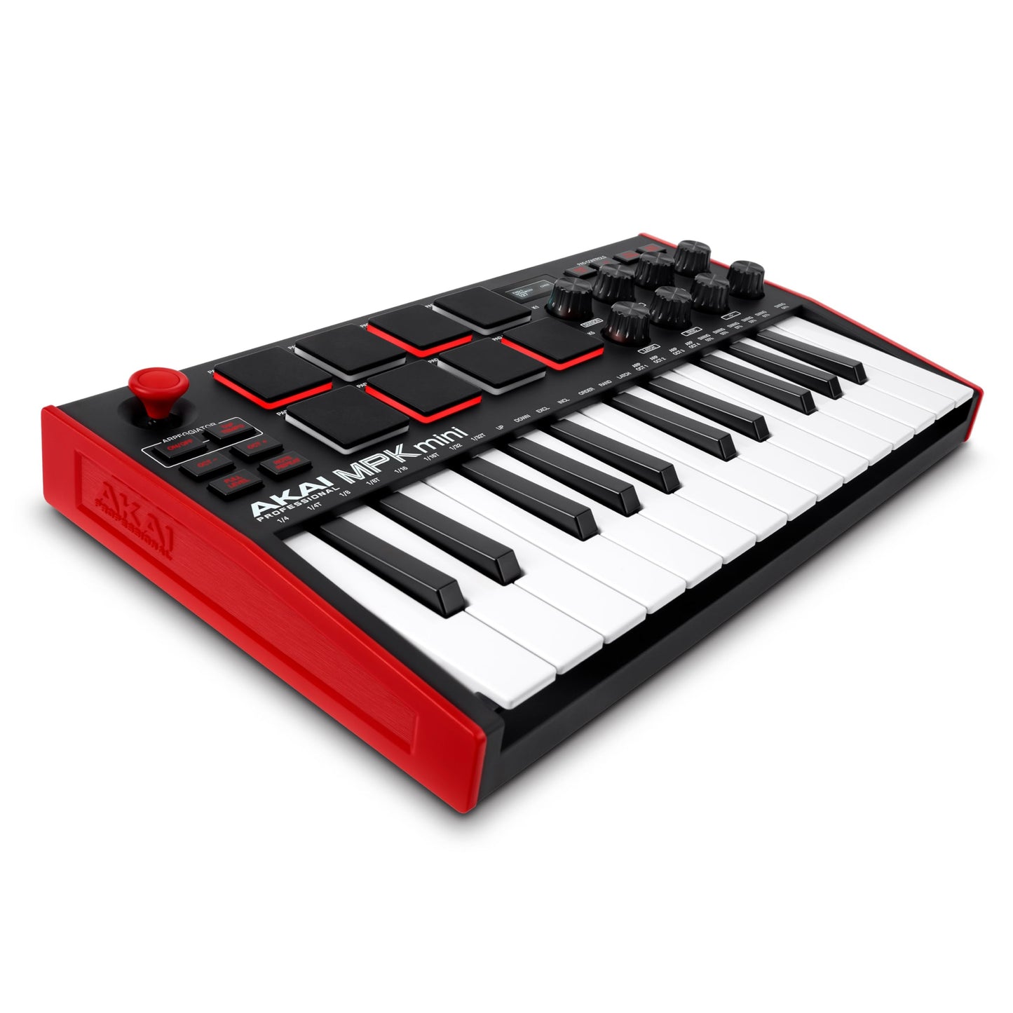 AKAI MPK Mini MK3 (Grade B)