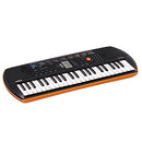 CASIO SA-76A (Grade B)