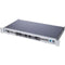 Behringer EPQ304 (Grade B)