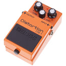 BOSS Distortion DS-1 (Grade C)