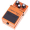 BOSS Distortion DS-1 (Grade C)