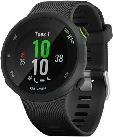 Garmin Forerunner 45 (Grade B)