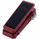 Dunlop SW-95 Slash Signature Wah-Wah (Grade B)