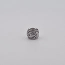 Sterling Silver Pandora Everlasting Love Charm