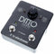 TC Electronic Ditto X2 Looper Pedal (Grade C)