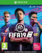 Xbox Games