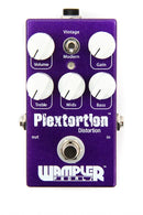 Wampler Plextortion (Grade B)