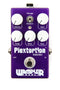 Wampler Plextortion (Grade B)