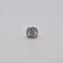 Sterling Silver Pandora Everlasting Love Charm