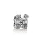 Sterling Silver Pandora Baby Carriage Charm