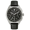 Bulova 96B251 (Grade B)