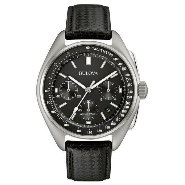 Bulova 96B251 (Grade B)