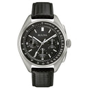 Bulova 96B251 (Grade B)