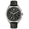 Bulova 96B251 (Grade B)