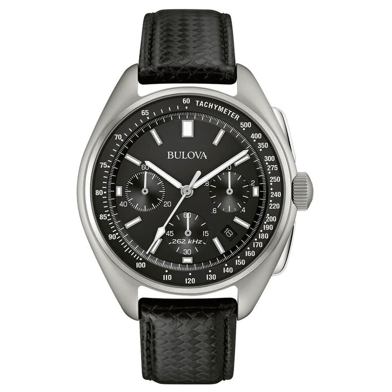Bulova 96B251 (Grade B)