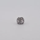 Sterling Silver Pandora Everlasting Love Charm