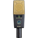AKG C414 XLII (Grade A)