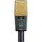 AKG C414 XLII (Grade A)