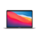 Apple Macbook Air 2020 M1 [A2337] (Grade B)