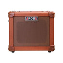 Aroma AG-10A Acoustic Amplifier (Grade B)