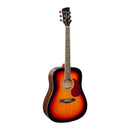 Brunswick BD200SB (Grade B)