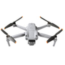 DJI Mavic Air 2S with Accessories (Grade A)