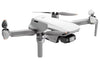 DJI Mini 4K (Grade B)