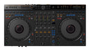 Pioneer AlphaTheta DDJ-GRV6 (Grade A+)