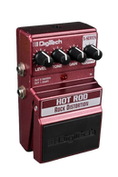 DigiTech Hot Rod Rock Distortion (Grade B)
