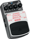 Behringer Digital Multi-FX FX100, Grade B