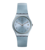 Swatch "Azulbaya" GL401 (Grade B)