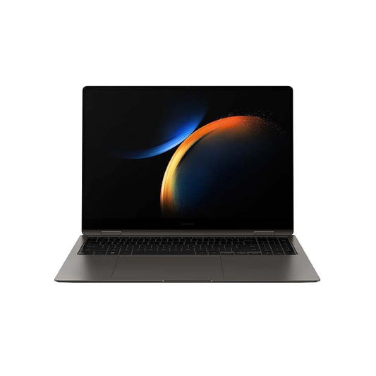 Samsung Galaxy Book3 (Grade B)