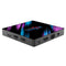 H96 Max Android Box (Grade B)