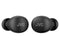 JVC Gummy Mini True Wireless, Grade A+