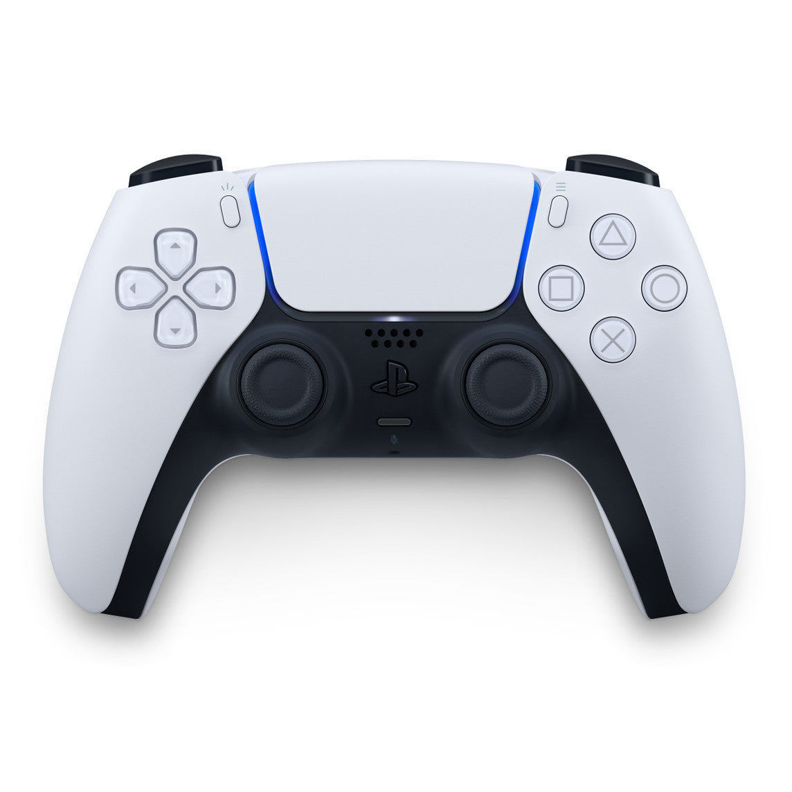 Sony PlayStation 5 DualSense Controller [for Parts] (Grade F)
