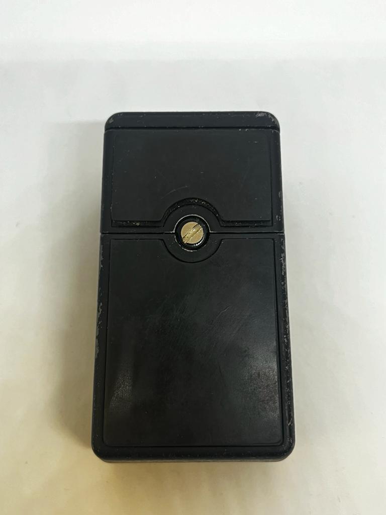 Yamaha Noise-Gate NG-01 (Grade C)