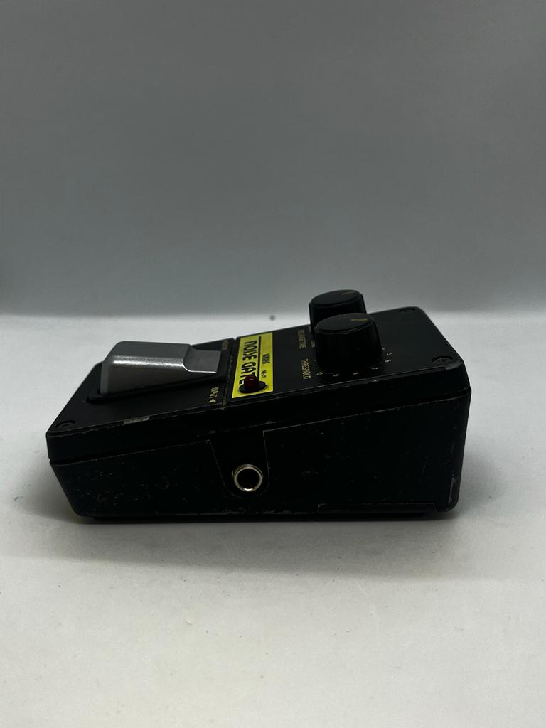 Yamaha Noise-Gate NG-01 (Grade C)