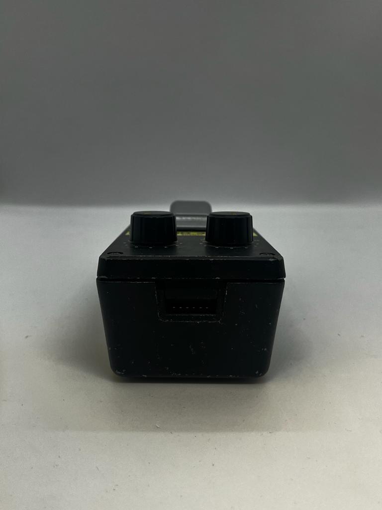 Yamaha Noise-Gate NG-01 (Grade C)